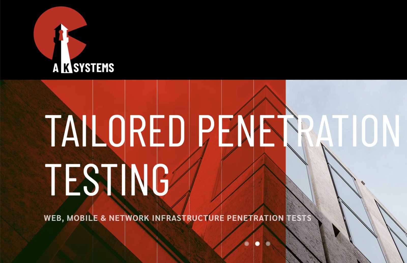 Alpha-Kinetic Systems